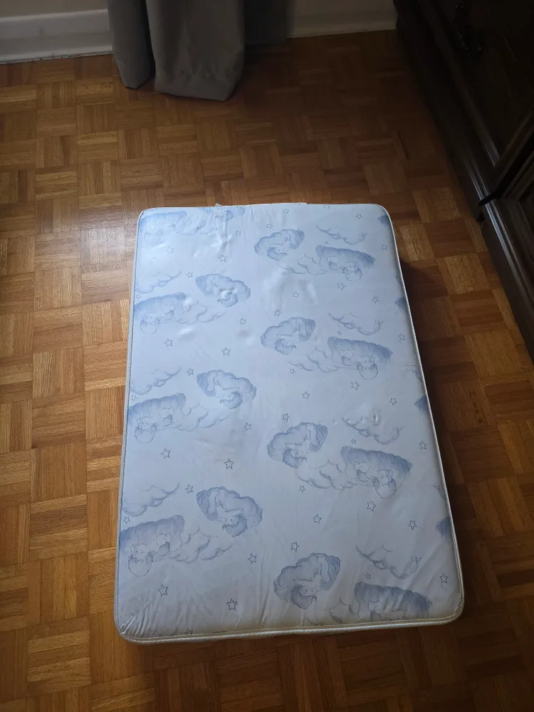 *FREE* with Playpen Purchase thumbnail