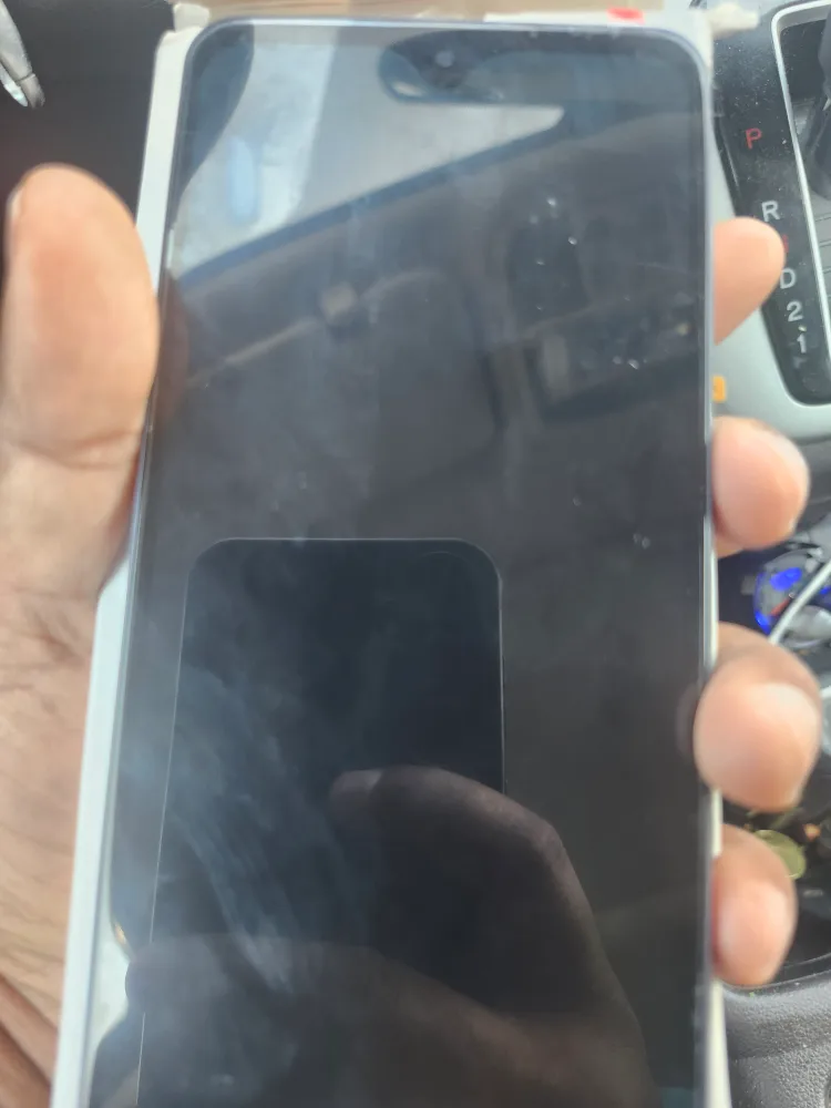 samsung phone display s21 fe g990 image indicator(3)