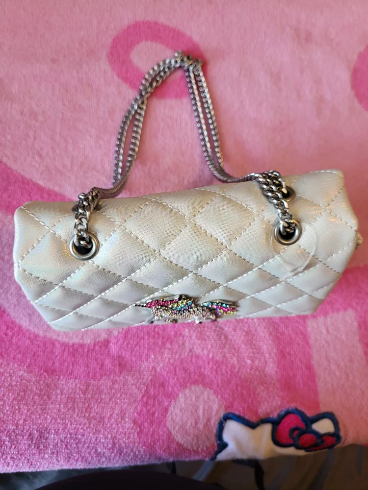 Unicorn Bundle(4 Items Included) image indicator(6)