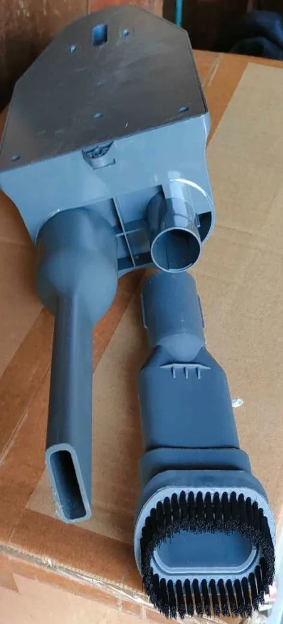 Vacuum Cleaner Attachment image indicator(2)