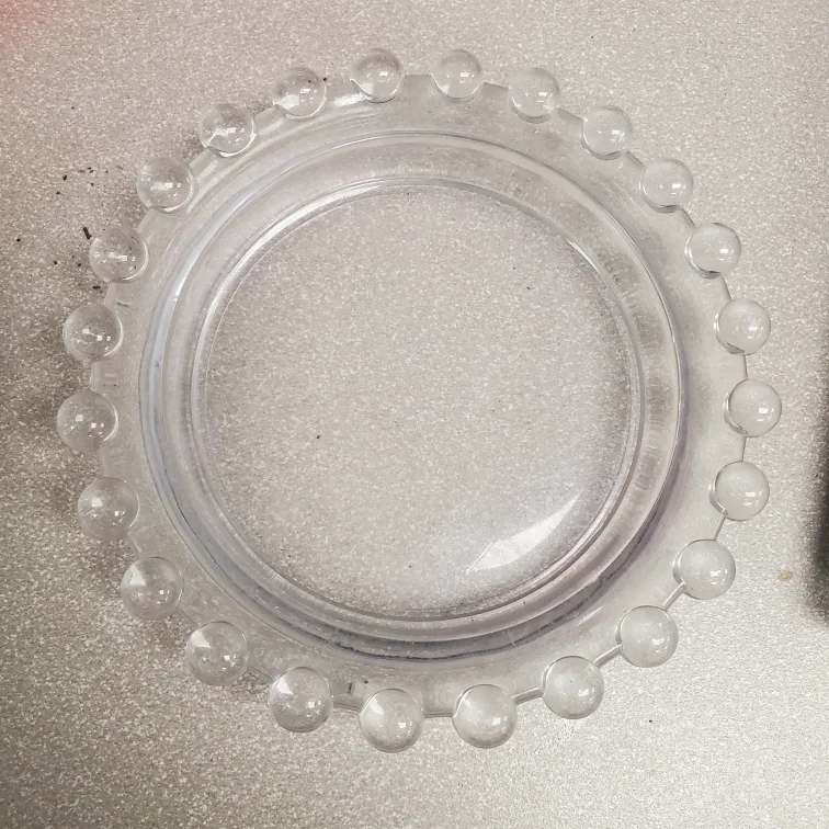 Plant drip tray thumbnail