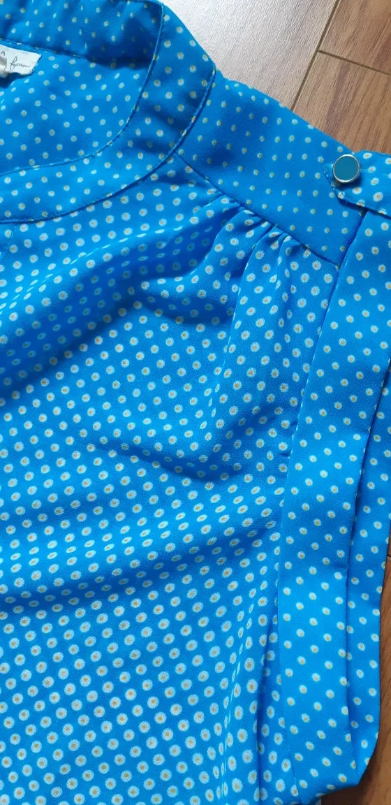 Less than $3 an item Mixed Lot Women's Clothing image indicator(10)