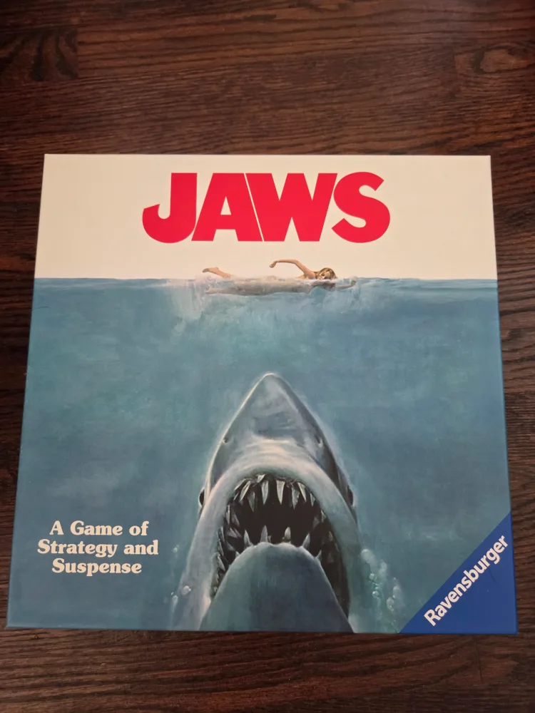 Board Games: Munchkin, Gloomhaven, Pandemic & More! image indicator(6)