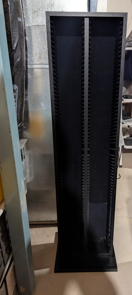 CD Stand for Sale thumbnail