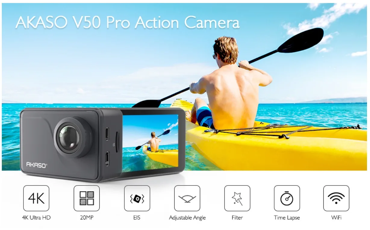 Digital Camera image indicator(2)