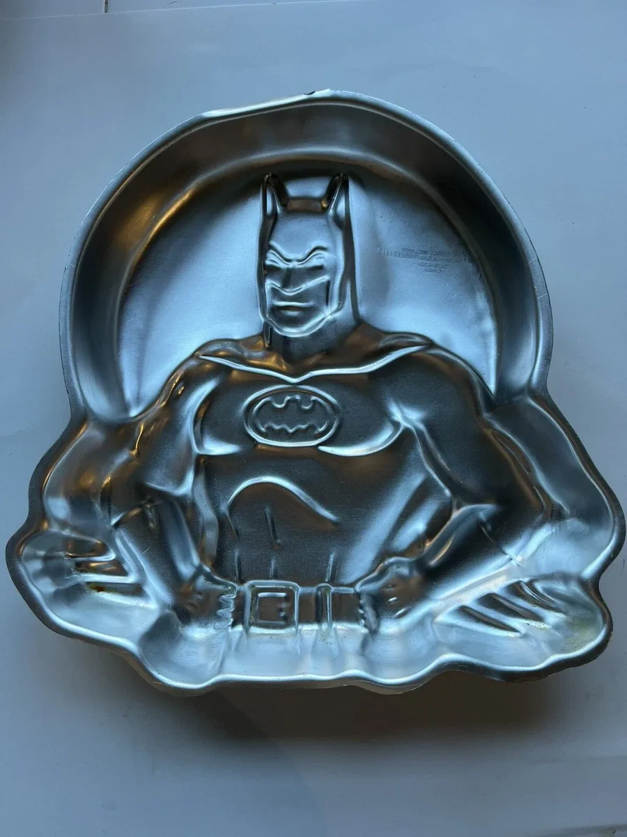 1989 Batman bakers mold image indicator(2)