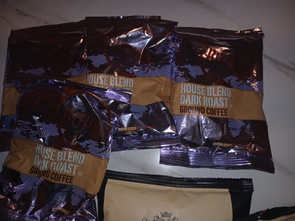 Variety of Food image indicator(2)