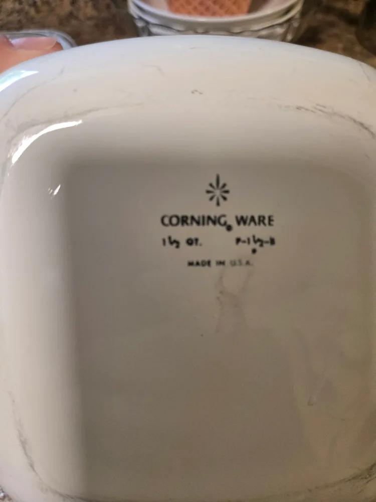 Corning Ware set image indicator(3)