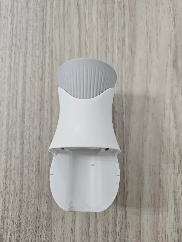 Free Air Wick Plug-in Air Freshener image indicator(3)