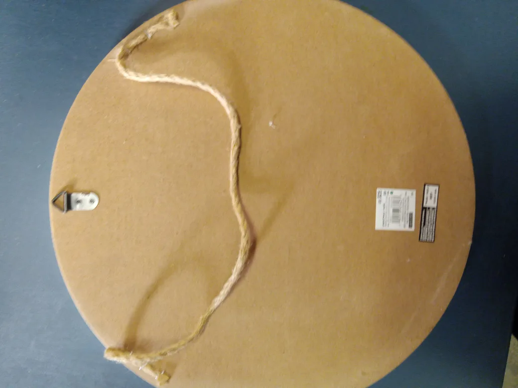 Christmas Wall Decor image indicator(2)