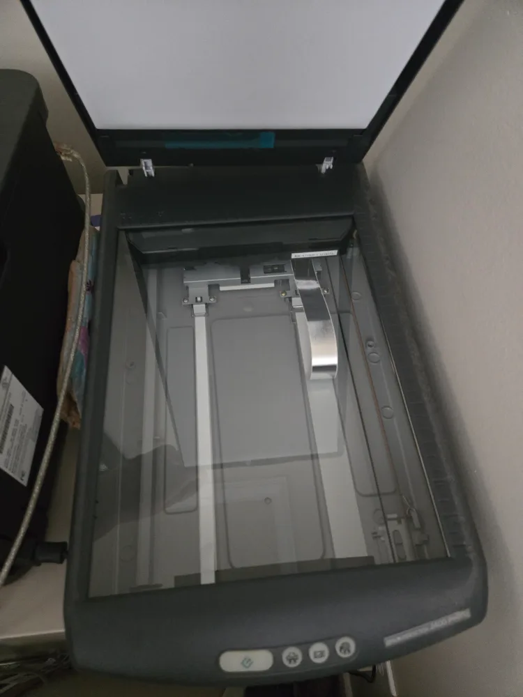 Epson Scanner image indicator(2)