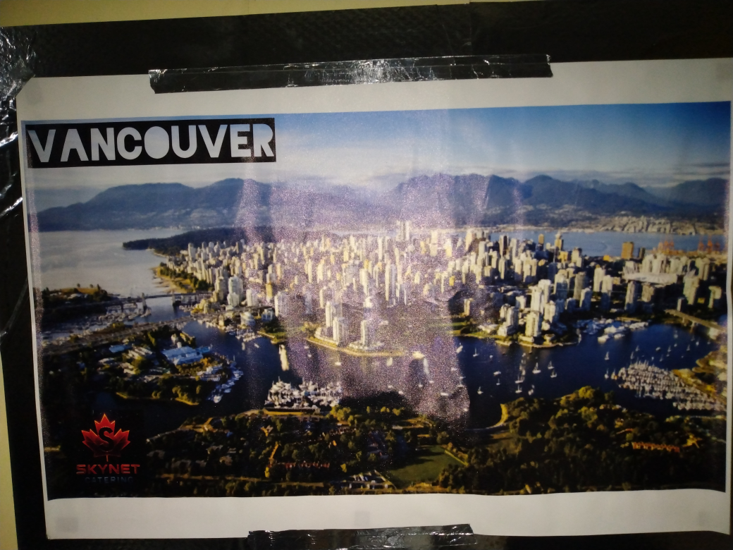 free posters