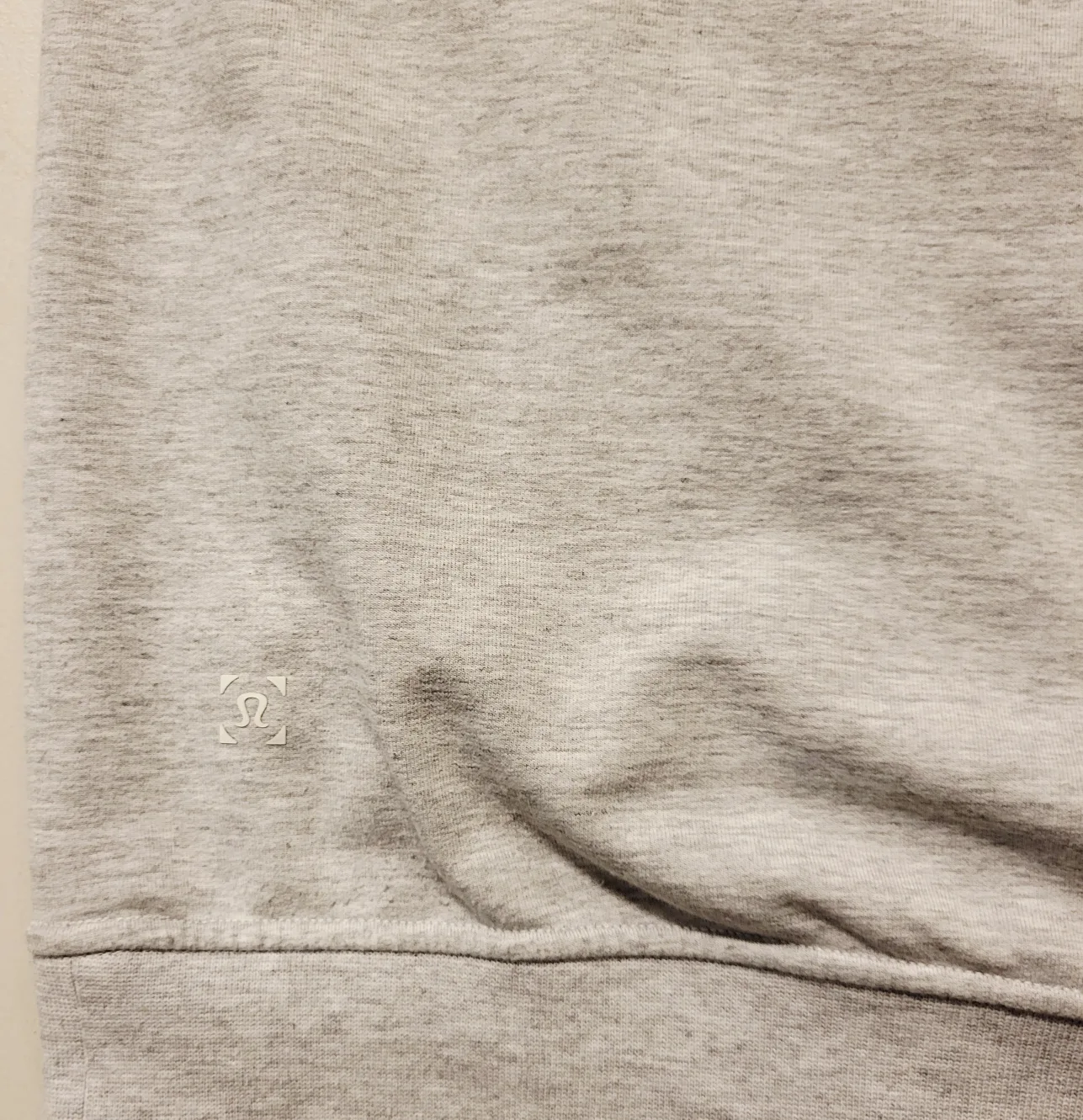 Lululemon Hoodie Medium thumbnail