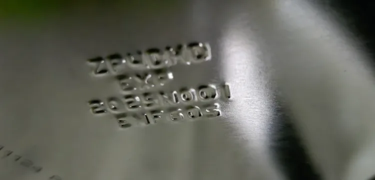 Enfamil A+ Formula 765g image indicator(2)