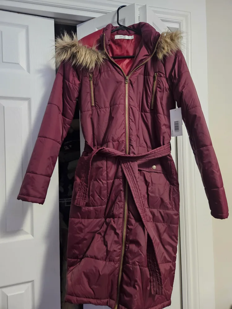 Jackets thumbnail