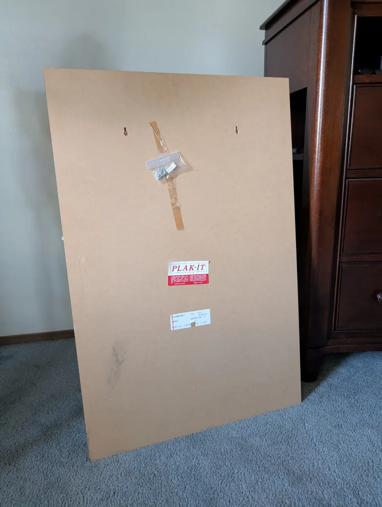 Custom Dog Picture image indicator(3)