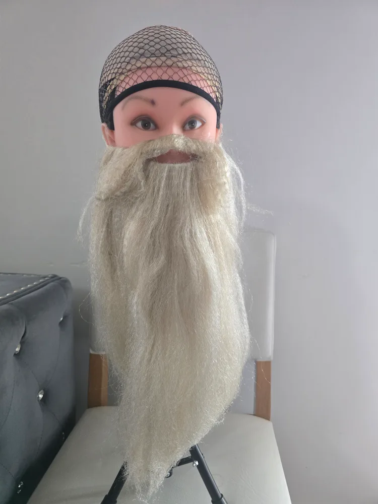 Beard synt 001 thumbnail