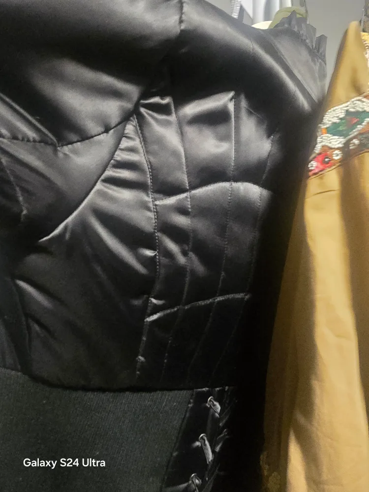 Assorted Women's Jackets image indicator(5)