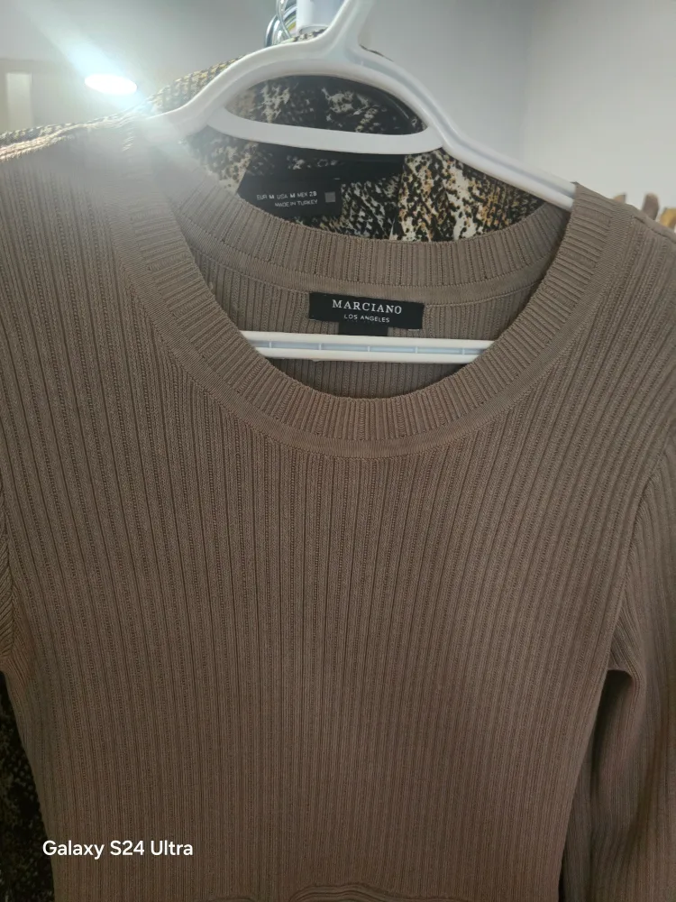 Assorted Women's Jackets image indicator(10)