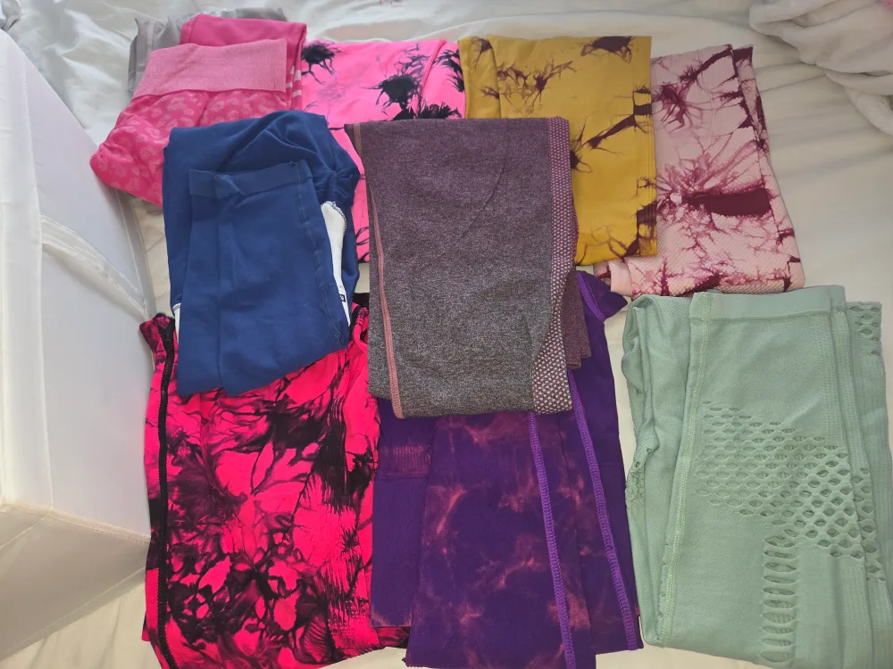 shein leggings image indicator(2)