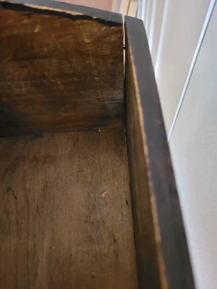 Vintage sewing stand image indicator(6)