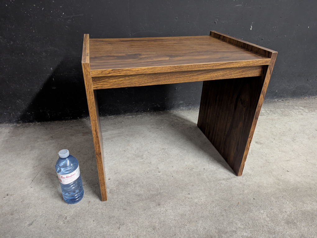 This piece of furniture