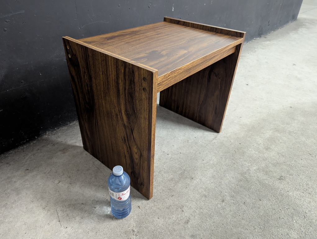 This piece of furniture - photo 2