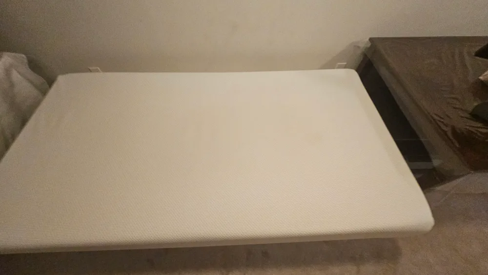 Mattress thumbnail