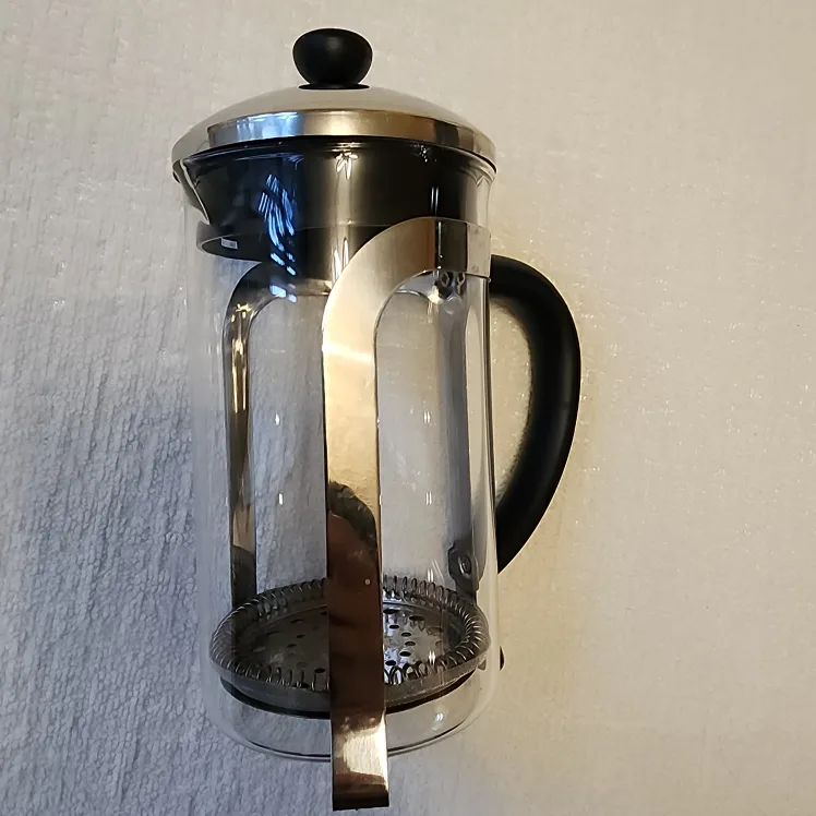 Small French Press image indicator(2)