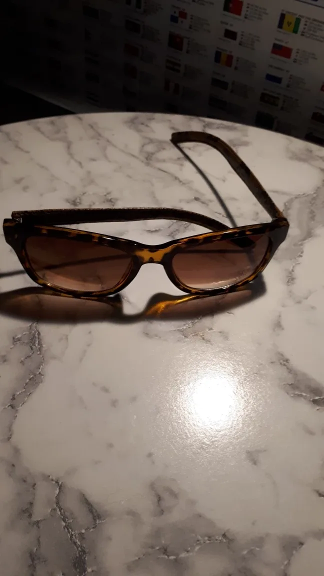 Franco Sarto Sunglasses thumbnail