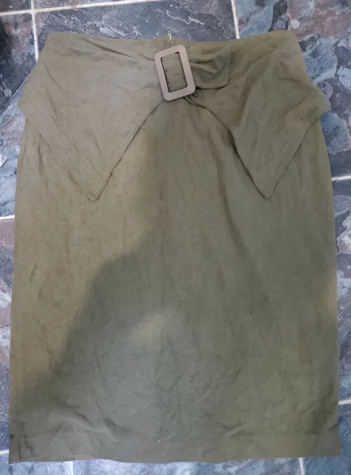 Winter skirt bundle (set of 5 skirts) image indicator(5)