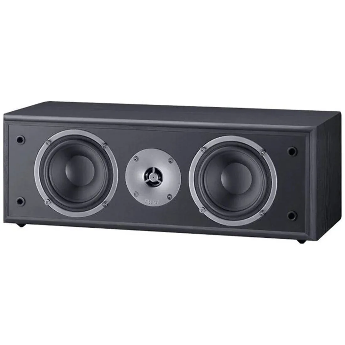 Magnat Center Speaker thumbnail