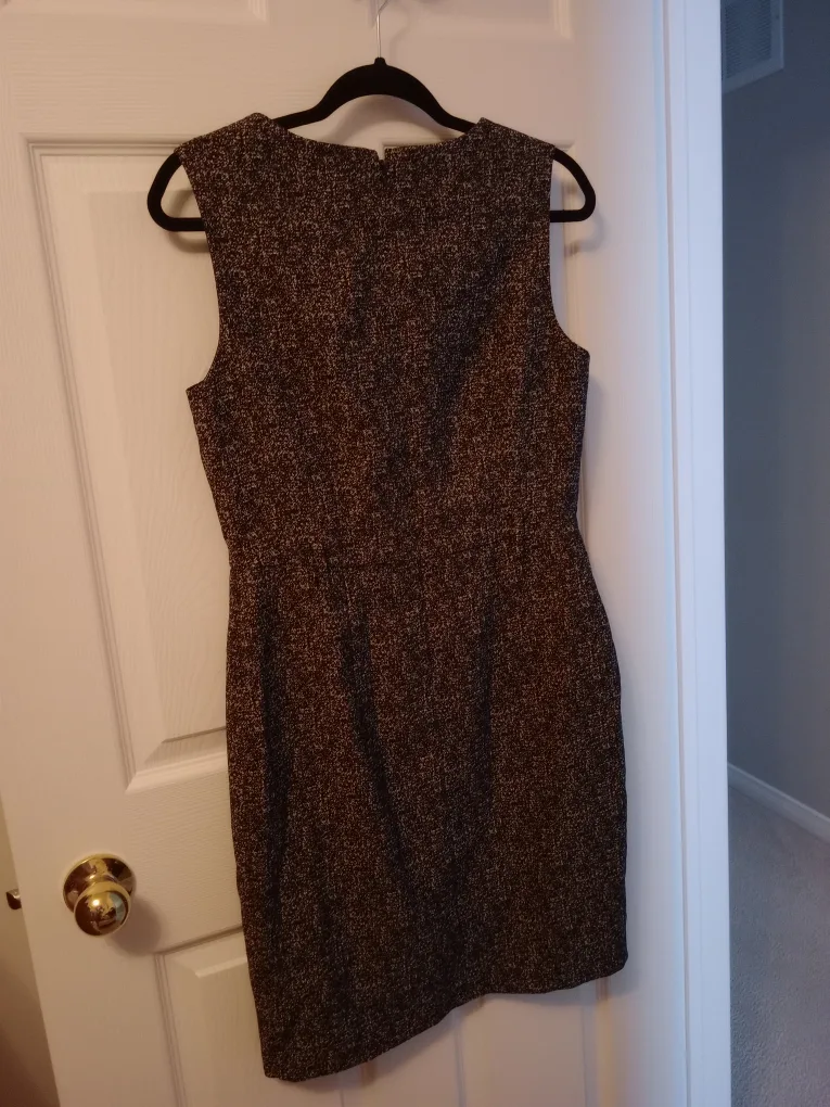 The Limited Dress - Size 8 image indicator(3)