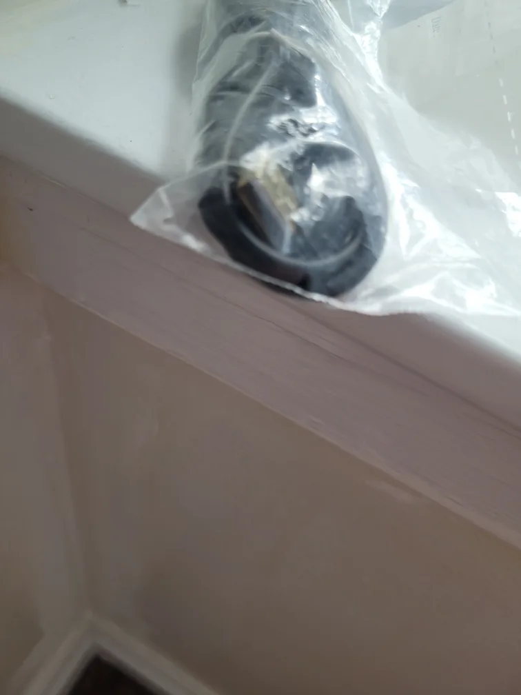 New Seal Shield USB Cable image indicator(2)