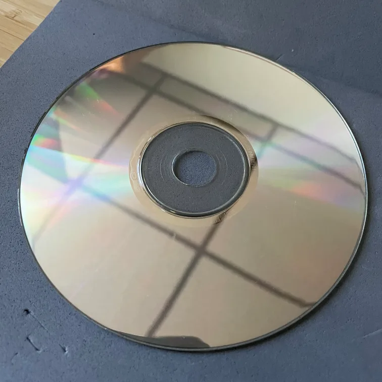 Microsoft Windows XP Home Edition OEM CD w/ Product Key🧡 image indicator(4)