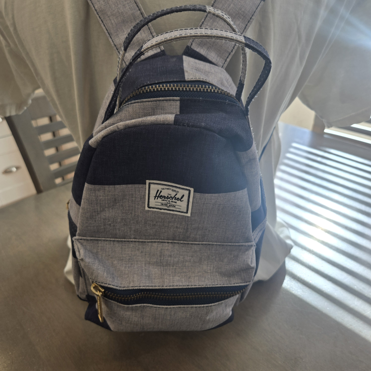 Herschel Nova Sprout Backpack - Kids - photo 4