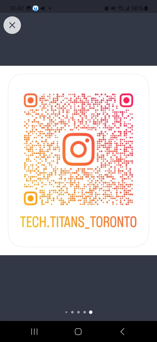 Custom Gaming PC | RTX 3070 ryzen 7 512GB image indicator(8)