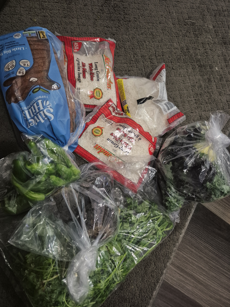 🧡home and gardens