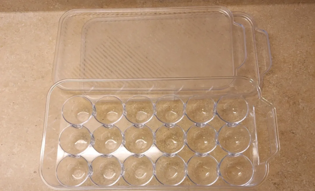 egg holder image indicator(2)