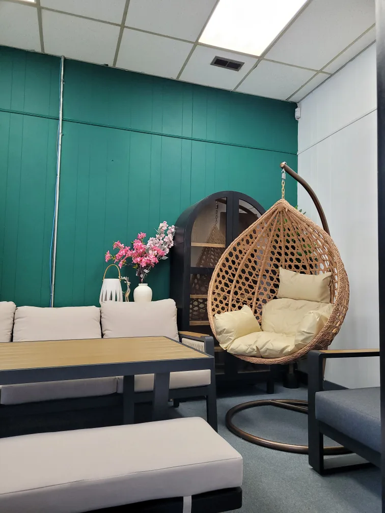 new egg chair for sale thumbnail