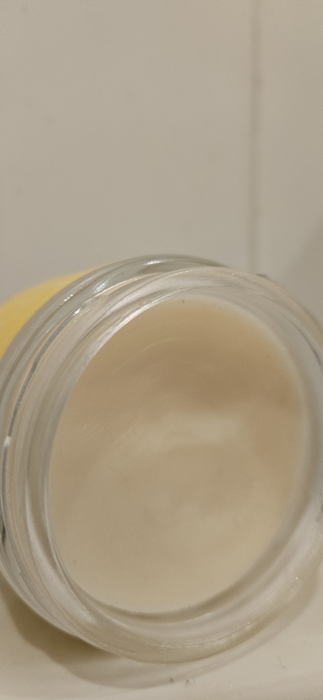 Josie Maran Argan Balm - Nourish + Protect - photo 3