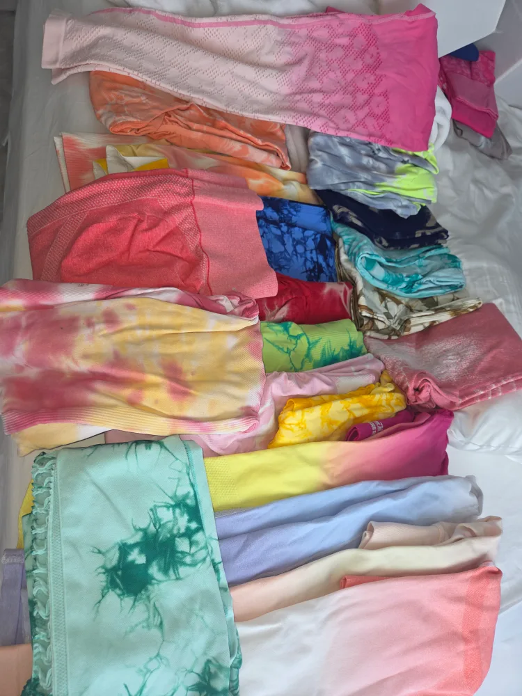 shein leggings image indicator(3)