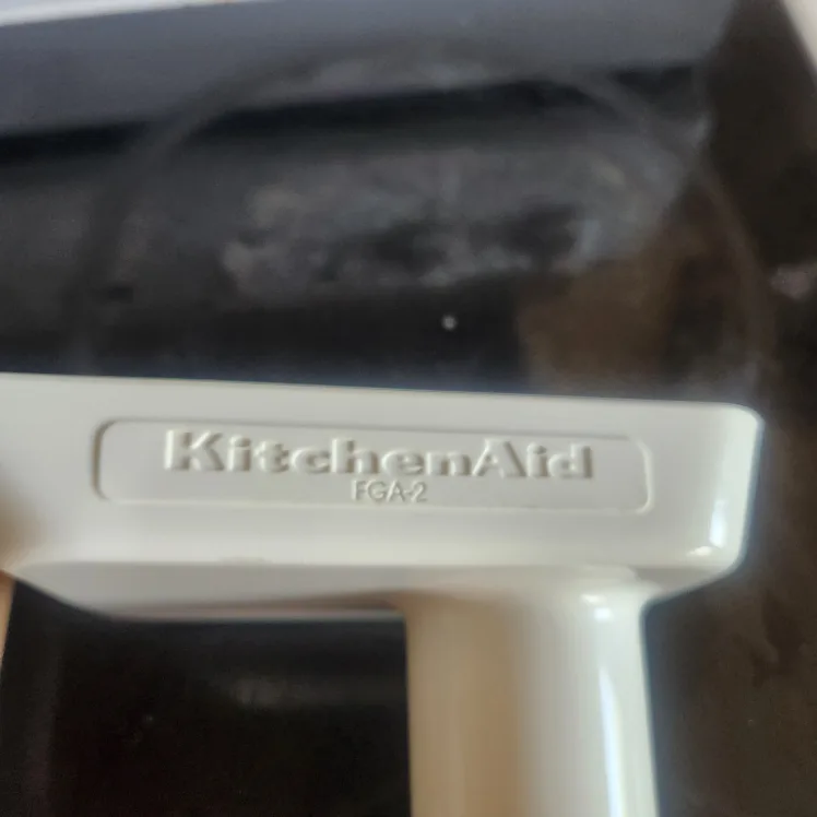 meat grinder attachment image indicator(4)