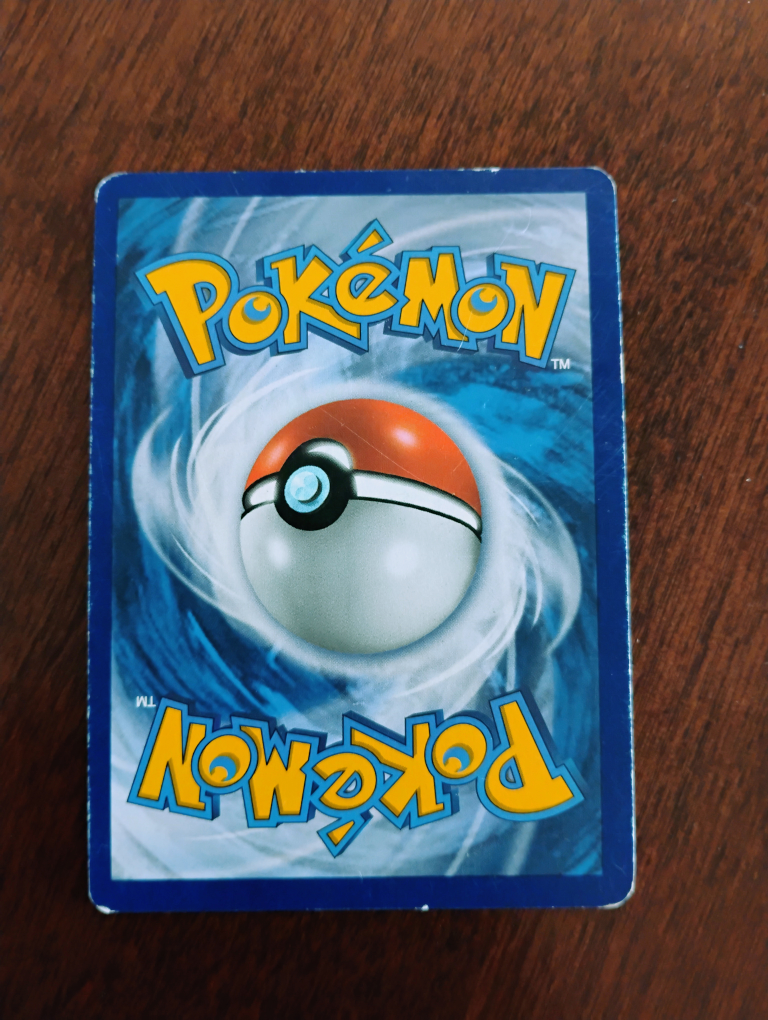 Gyarados 21/98 - XY: Ancient Origins - Pokemon TCG - MP - photo 3
