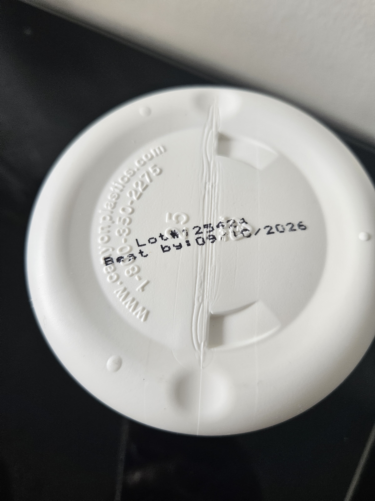 BelliWelli Daily Fiber + Probiotics - photo 3