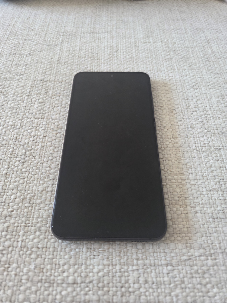 galaxy s23