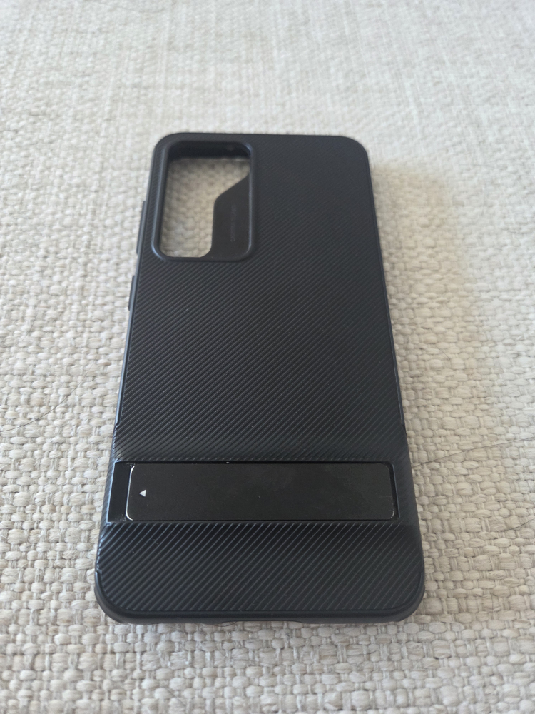 galaxy s23 - photo 3