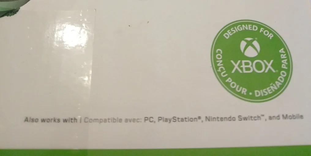 Turtle Beach Stealth 700 *GEN 3* Wireless Gaming Headset image indicator(10)