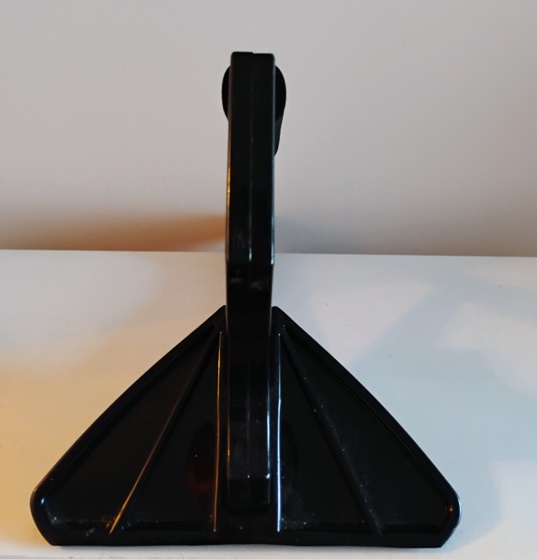 Arrow Curling Stabilizer - photo 3