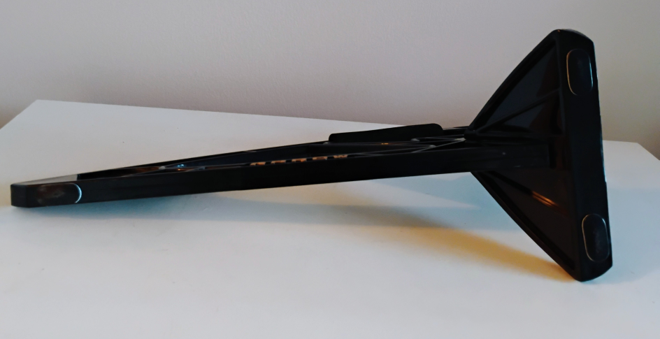 Arrow Curling Stabilizer - photo 4